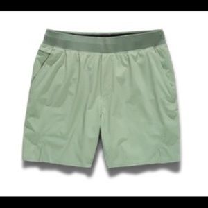 Ten Thousand Set Short Lined Size M